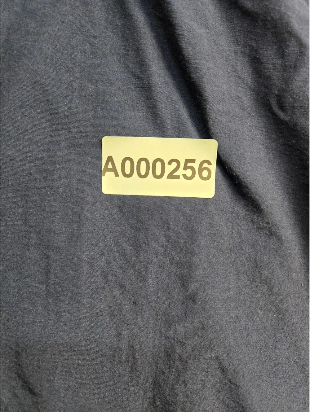 Izod this vintage